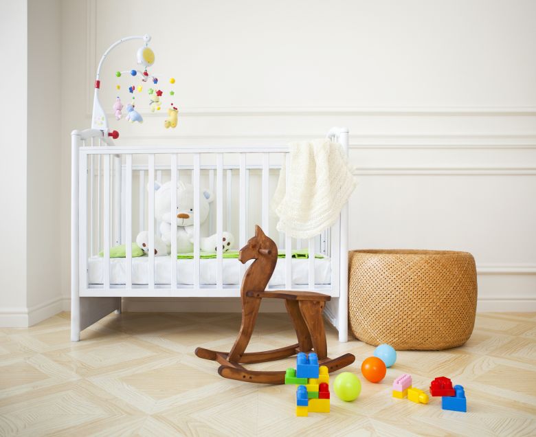 Things To Do https://ameliabestvrr.icnd-cdn.com/images/thingstodo/D01C3354baby equipment.jpg